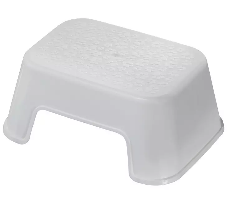 korokejakkara - Muut kylpyhuonekalusteet - 6411760436109 - 2