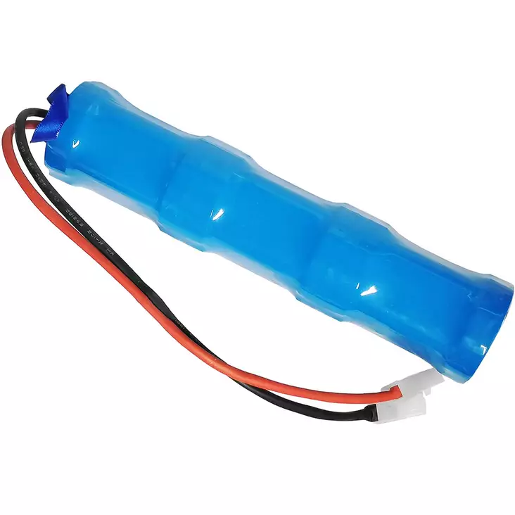 lasten sähköpotkupyörän akku - Sähköpyörän osat - 6438471014839 - 1