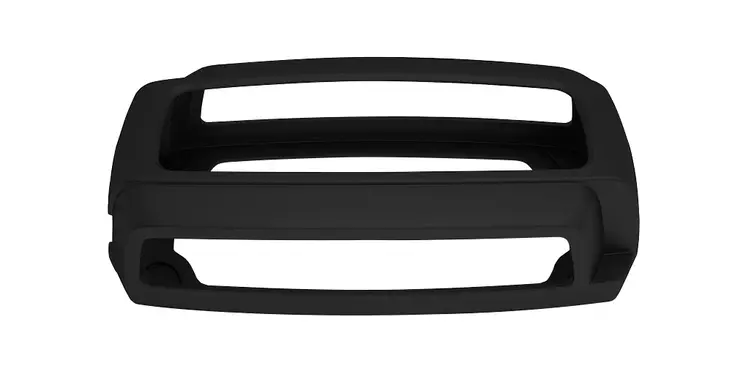 Latauslaitteen suojakotelo CTEK Bumper 120 - Akkulaturit - 6438471343069 - 2