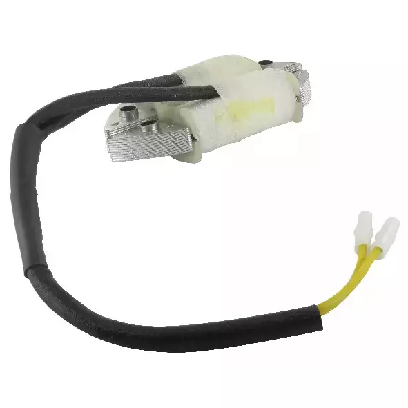 Lataussäädin lc1p92f moottoriin - Ruohonleikkurin startit ja solenoidit - 6438471343939 - 1