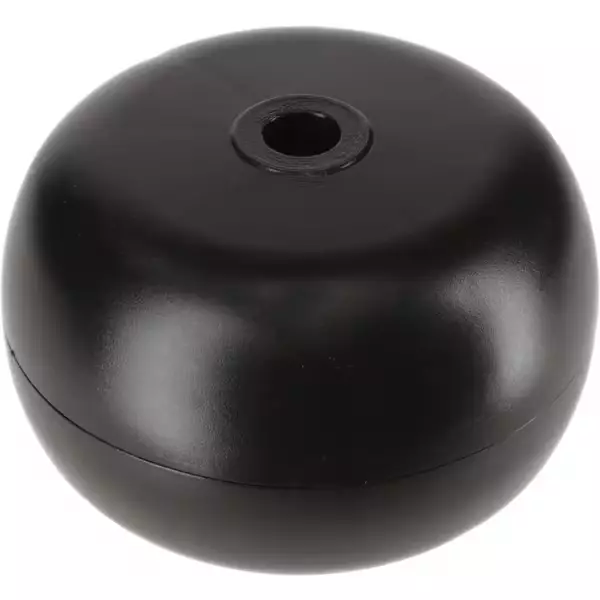 Leikkuupöydän pyörä castel garden  - Työkonepeilit ja yleisosat - 8008984387669 - 1