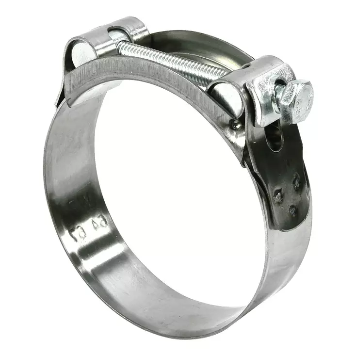 Letkunside 63-68/20mm - Letkunkiristimet - 6418914742789 - 1