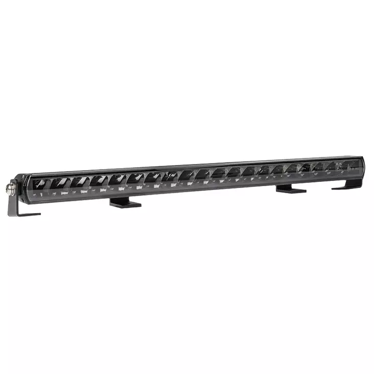 Led lisävalopaneeli 100w 12 32v - Lisävalot - 6438255038839 - 1