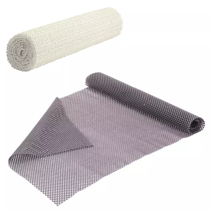 Liukuestematto valmis pala 30cm x 150 cm - Lattiamatot - 8718158301369 - 1