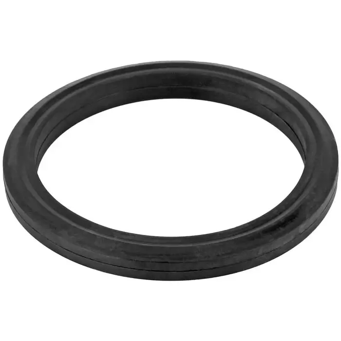 Lumilingon kitkapyörä 135x12 mm - Lumilingon renkaat ja rungon osat - 6418914873629 - 1