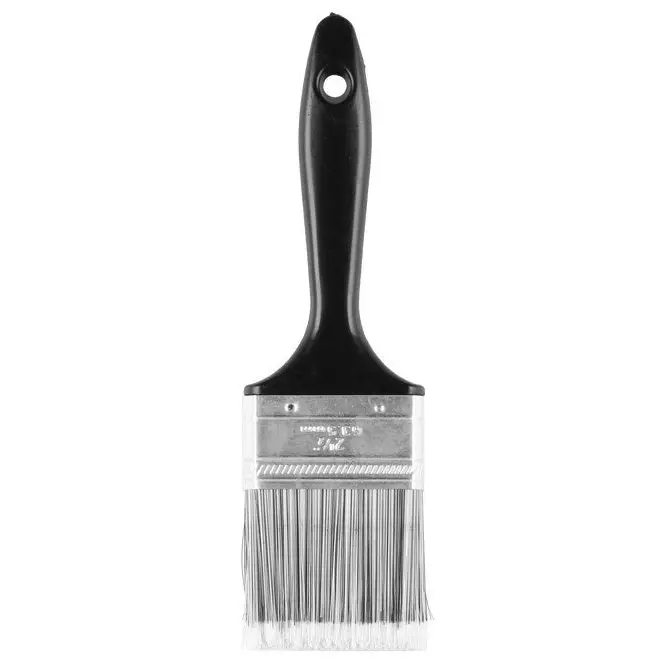 Maalisivellin 63mm tarmo - Siveltimet ja tasoittajat - 6410416463599 - 1