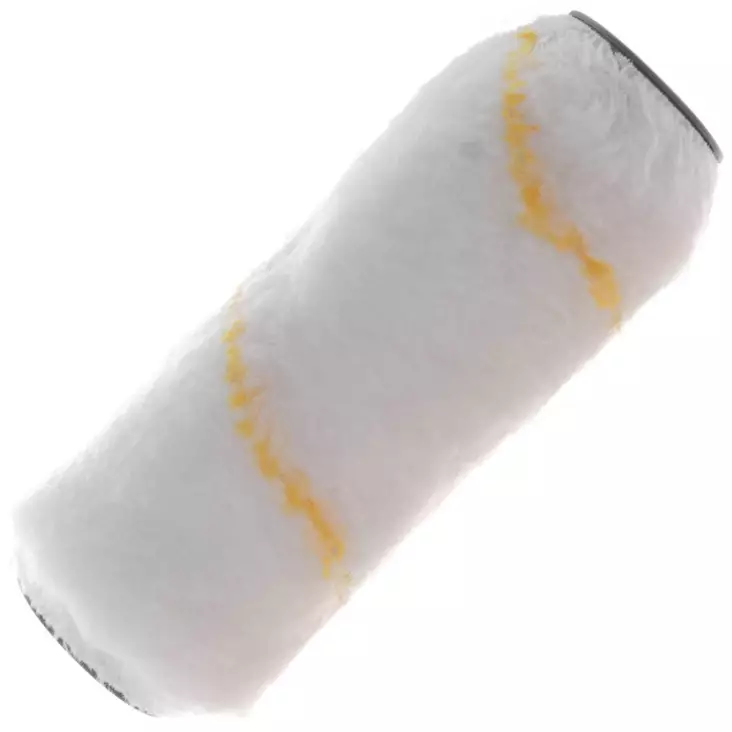 Maalitela - Maalitelat ja vaihtotelat - 6418899142529 - 2