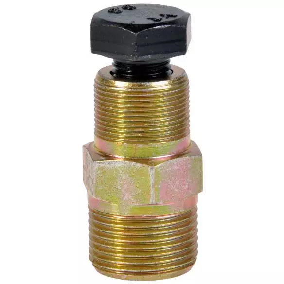 magneeton ulosvetäjä M19 M22 - Erikoistyökalut - 6438131026769 - 1