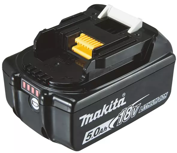 makita akku 18v - Akut ja akkulaturit - 088381459129 - 1