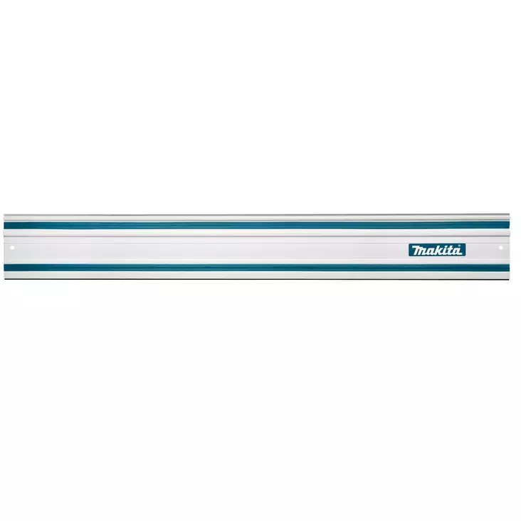 Makita ohjauskisko 1500mm - Jiirisahat ja vannesahat - 088381528689 - 1