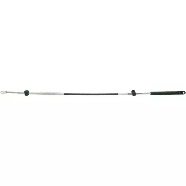 Kaukosäätökaapeli max flex - Veneen kaukosäätökaapelit - 6438235009729 - 1