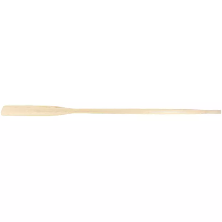 Melapari 300cm Qvarken - Veneen melat, venekeksit ja kiinnikkeet - 6430036070809 - 2