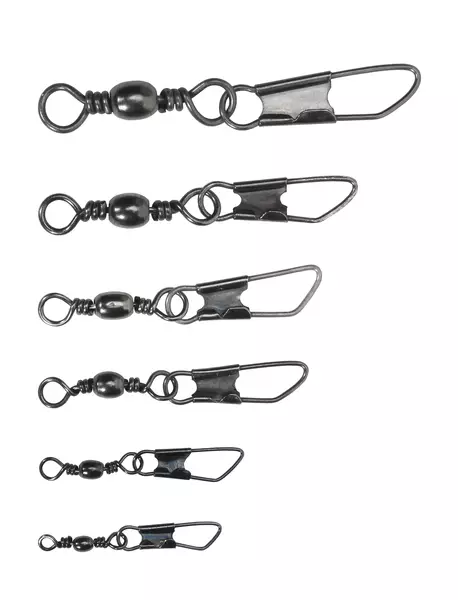 Mitchell lukkoleikarilajitelma - Leikarit ja perukkeet - 022021063499 - 1