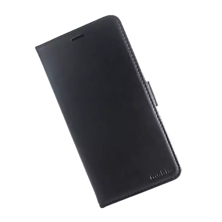 Mobia lompakkolaukku samsung - Puhelimen suojakuoret - 6430076524249 - 1