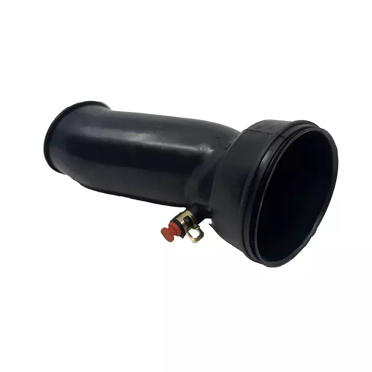 Mönkijä 300cc ilmansuodattimen putki - 300-550cc mönkijän katteet ja runko-osat - 6419773680069 - 1