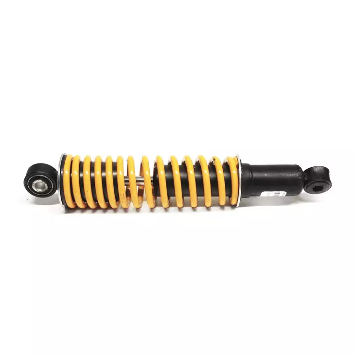 Iskunvaimennin taka 27,5cm Mönkijään mm 90cc Comanche - Mönkijän iskunvaimentimet - 6419773670589 - 2