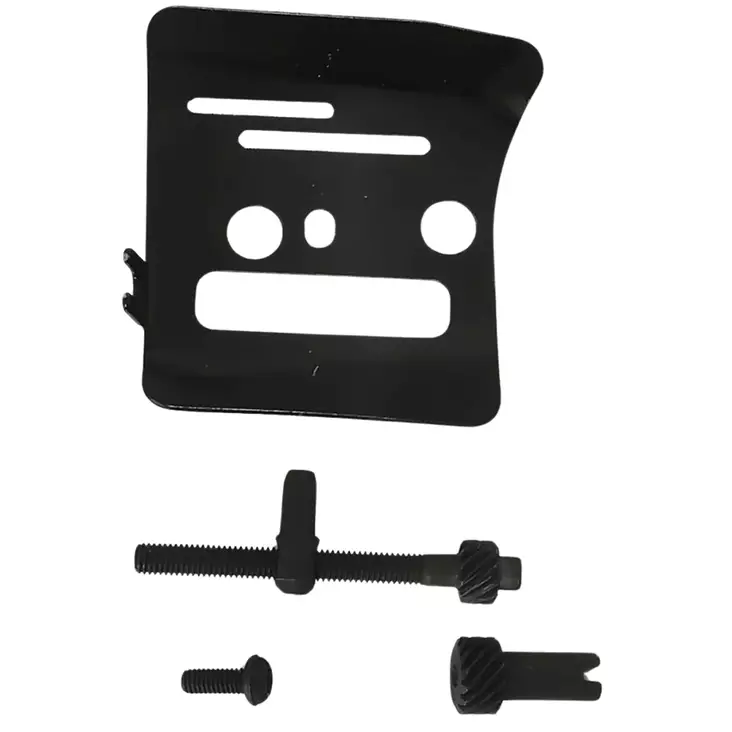 Moottorisahan ketjunkiristin 5mm - Moottorisahan yleisosat - 6438471346039 - 1