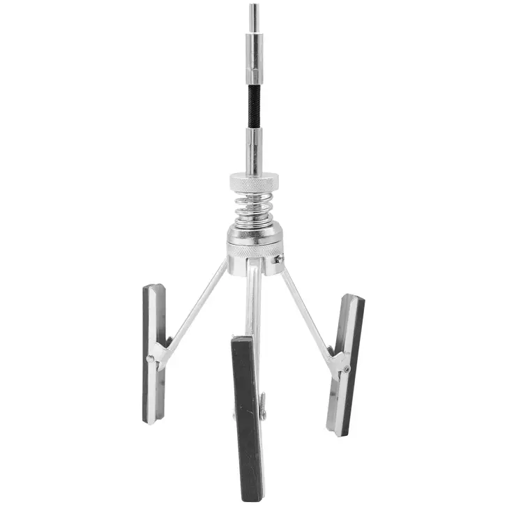 Moottorisylinterihooni 50 175 mm 3 kivellä - Auton asennustyökalut - 6420286913049 - 1