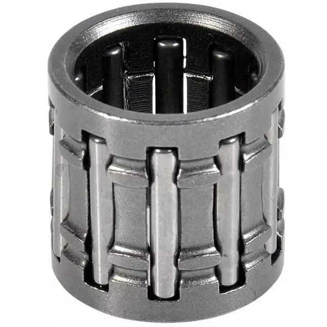 Männäntapin neulalaakeri 12x16 mm - Suzuki PV moottorin varaosat - 6438131031169 - 1