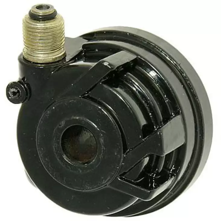 Nopeusmittarin pyörittäjä MBK Yamaha - Crossin ja mopon kaasuvaijerit - 4250362456649 - 1