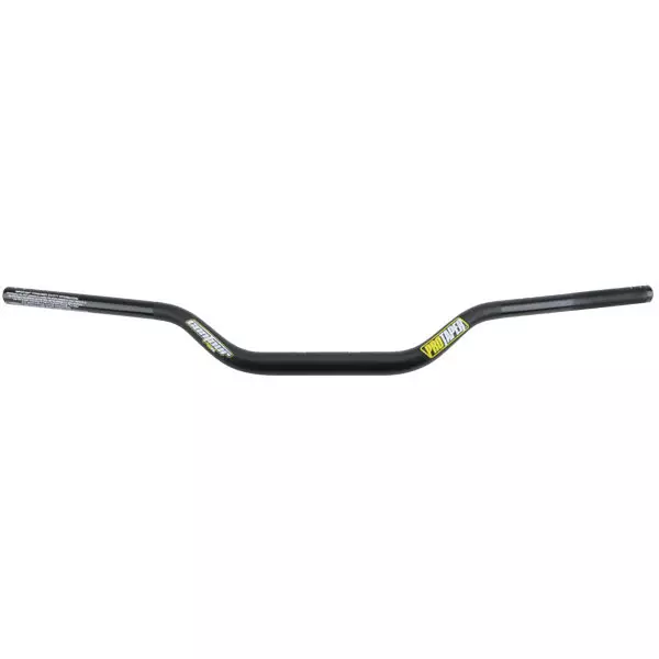 Ohjaustanko Pro Taper Contour Carmichael - Motocrossin ja enduron ohjaustangot - 887337107219 - 2