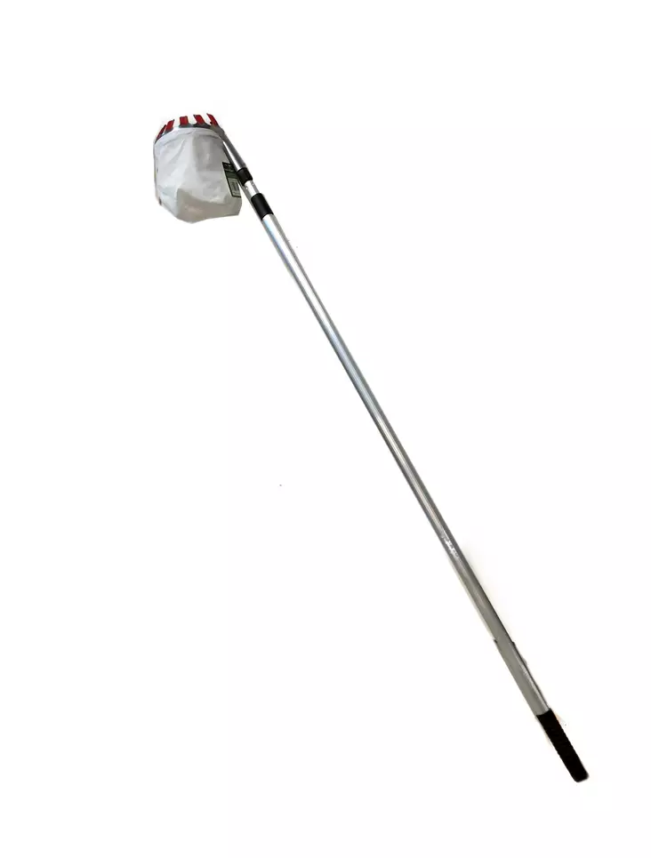 omenapoimuri varrella - Marjastustarvikkeet ja mehustimet - 6438168087559 - 1