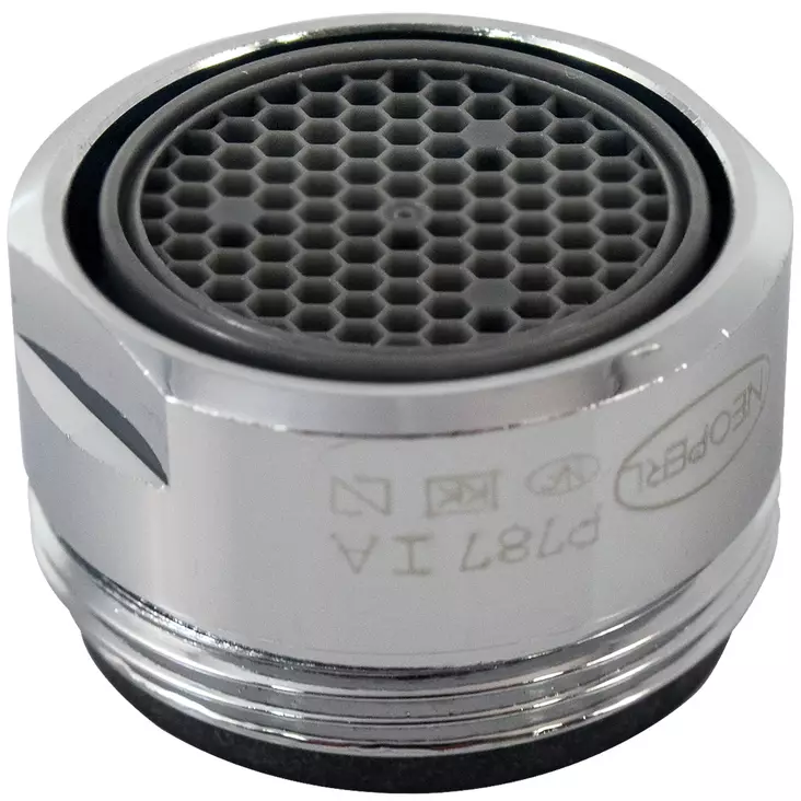 Hanavaraosa Oras poresuutin - Oras tarvikkeet - 6414150012839 - 1