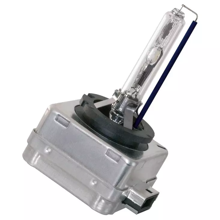 Osram d3s - Xenon-polttimot - 4052899199569 - 1