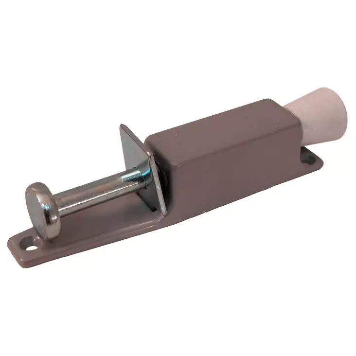 oven aukipitolaite - Ovenpysäyttimet ja lisätarvikkeet - 6414671031029 - 1