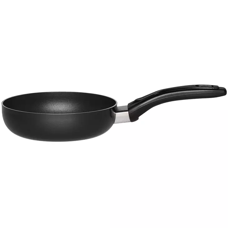 pieni paistinpannu - Kattilat ja paistinpannut - 6410412049599 - 3