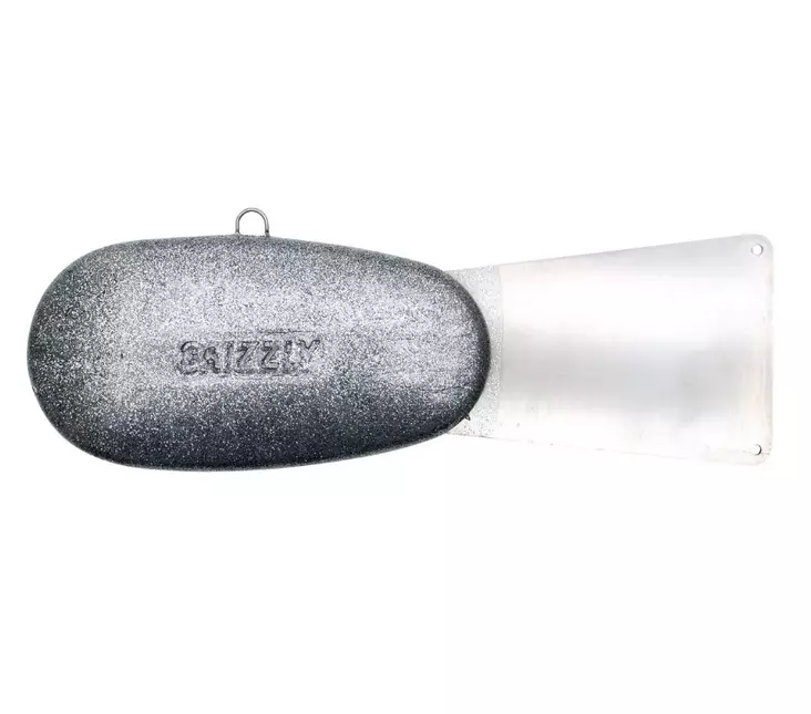 takilapaino patriot - Takilat - 6417512520829 - 1