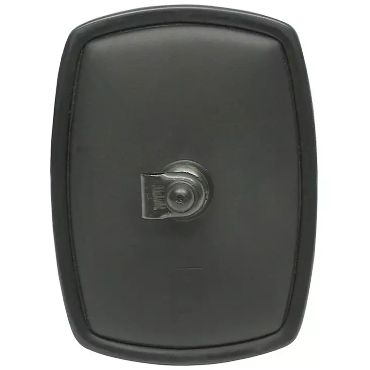 Traktorin peili 135x185mm - Työkonepeilit ja yleisosat - 6418914106499 - 1