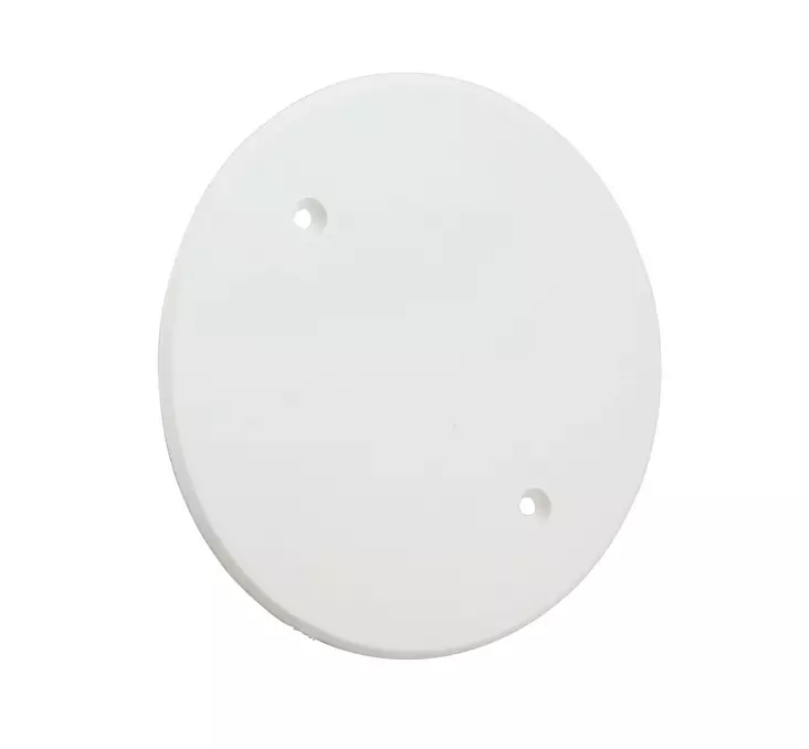 Peitekansi kojerasiaan 60mm - Jakorasiat ja kojerasiat - 6438140901309 - 1