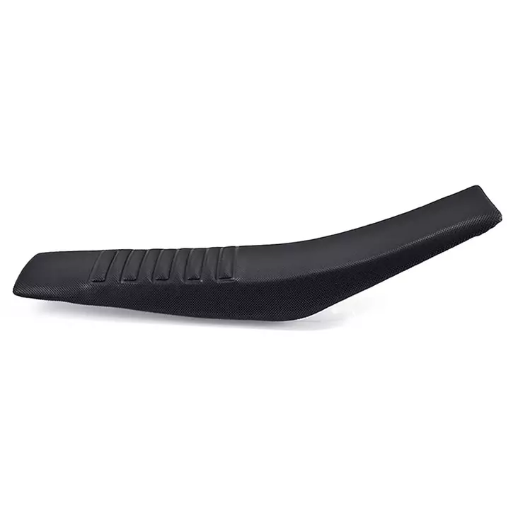 Ktm penkki päällinen husqvarna musta - Crossin ja mopon penkit - 6438471285819 - 1