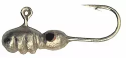 PEPE MORRI KULTA 16MM KOUKKU10 0,7G - Pilkkisyötit ja tahnat - 6418252780429 - 1