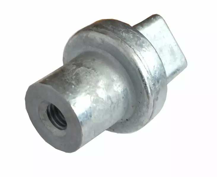 Perf metals anodi Internal Yamaha - Veneen anodit - 870648003639 - 1