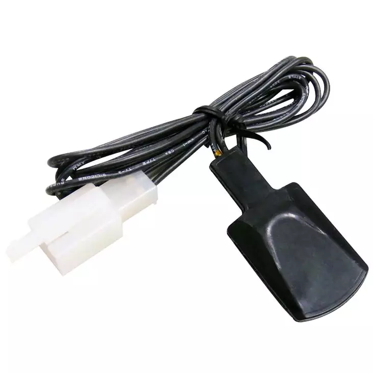 Peukalonlämmitin sarja Hyper - Moottorikelkan yleisvarusteet - 6438235194159 - 1