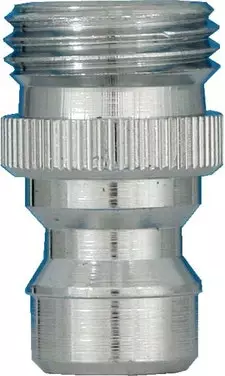 pikaliitin - Putken muhvit, nipat ja tulpat - 6413820780429 - 2