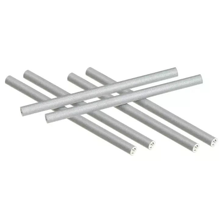 pinnaheijastimet 18kpl - Polkupyörän valot ja heijastimet - 887539000189 - 1