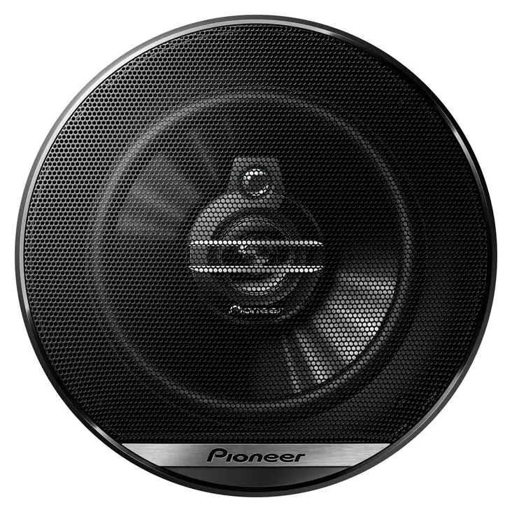 Pioneer ts g1330f - Auton Mid bassot, keskikoon kaiuttimet - 884938373449 - 1