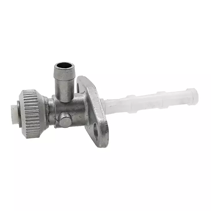 polttoainehana 125cc XB-27 x-motoon - Mopon vilkut, valot ja polttimot - 6438471008159 - 1