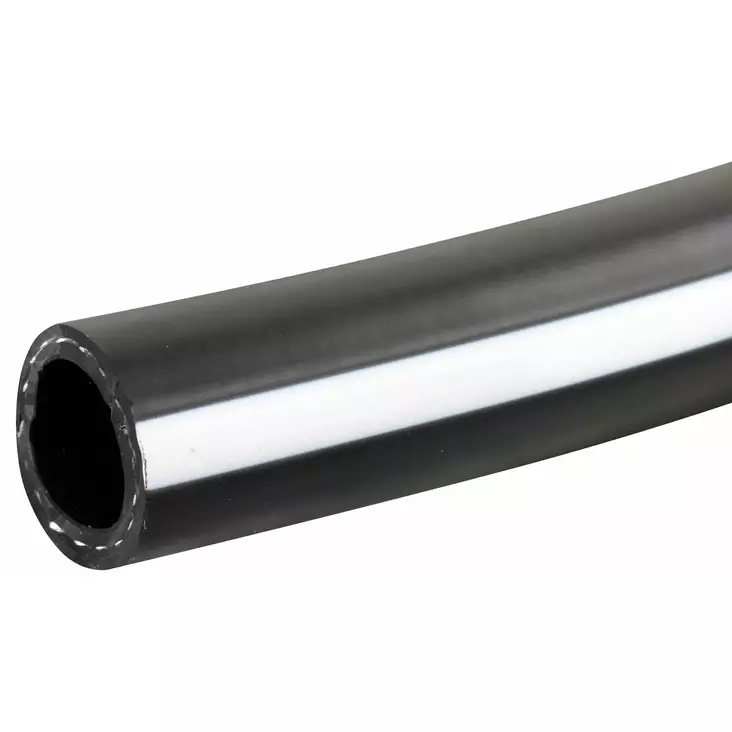 Polttoaineletku 25mm - Polttoaineletkut - 6418914900059 - 1