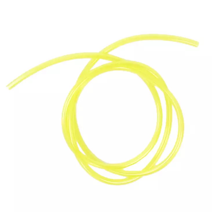 polttoaineletku 2,5mm ja 5mm - Ruohonleikkurin kaasuttimet, polttoaine - 6438471010039 - 1