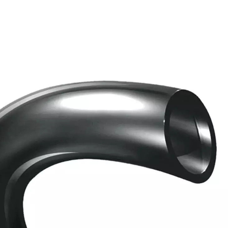 Polttoaineletku Ariete 7 x 10 mm 10 m - Polttoaineletkut - 8051513530999 - 2