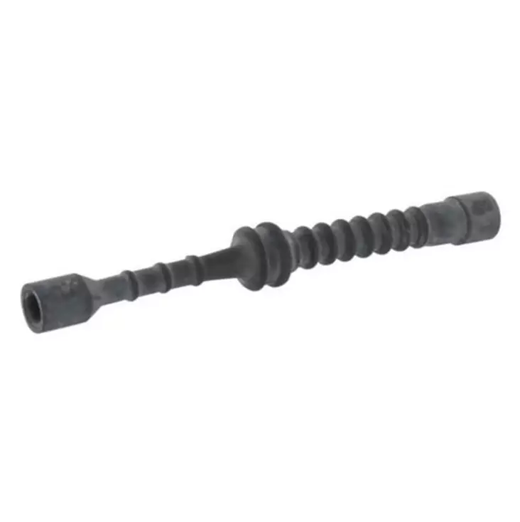 moottorisahan polttoaineletku stihl ms240 ms260 - Bensaletkut, suodattimet ja tiivisteet - 3582329961349 - 1