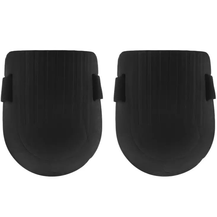 Polvisuojat - Muut turvavarusteet ja suojat - 6410413115279 - 1