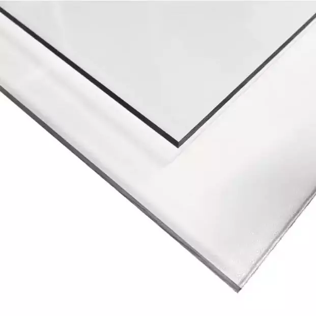 Warma polykarbonaatti - Tekniset muovit - 6430079601329 - 1