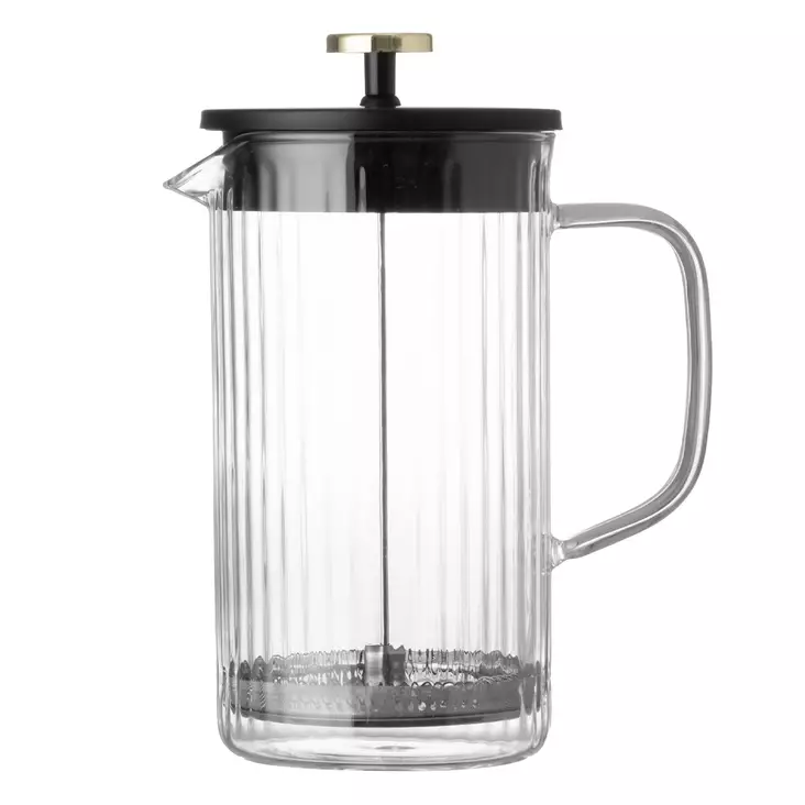 Maku kitchen life pressopannu 1l - Kahvinkeittimet ja vedenkeittimet - 6410416519869 - 1
