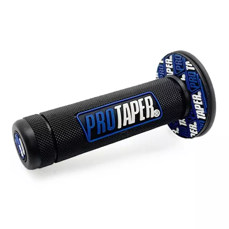 Protaper waffle tupit sininen 1 - Mönkijän ohjaustangot ja tupit - 6438471027099 - 1