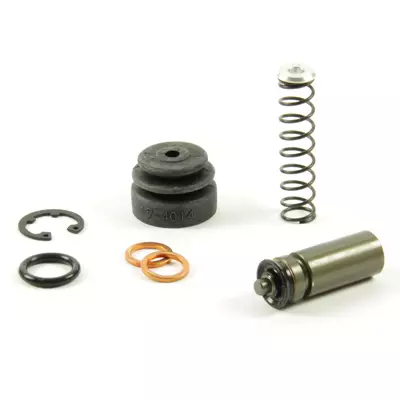 ProX takajarrusylinterin korjaussarja KTM 125SX '94-03 - Crossin ja mopon jarrusylinterit - 37.910029 - 2